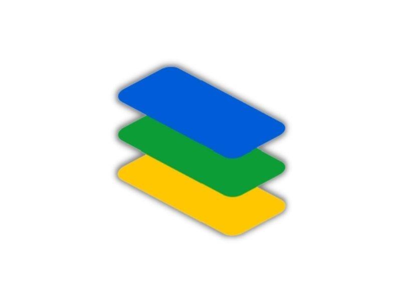 «جوجل» تطلق تطبيق Stack لمسح المستندات عبر الذكاء الاصطناعي
