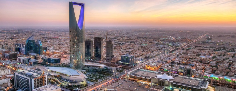 40 مليار ريال أدوات دين سعودية يحين أجل استحقاقها العام الجاري