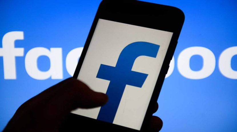 "فيسبوك" نحمل جهات تسعى إلى الأذية مسؤولية نشر بيانات 530 مليون مستخدم