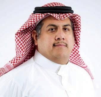"تداول" لـ "الاقتصادية": نعمل مع شركتين خليجيتين للطرح المزدوج في السوق السعودية