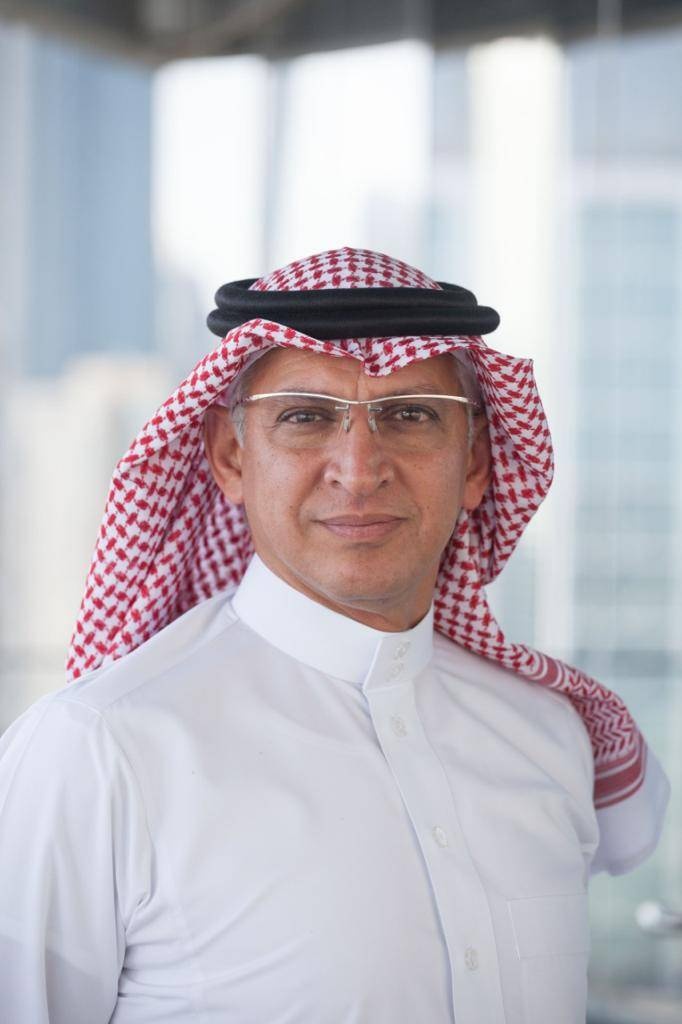 شركة الجهاز السعودية القابضة تستكمل استثمارها على شركة إنشور سبسي البريطانية