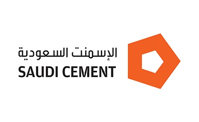 عمومية "أسمنت السعودية" توافق على توزيع 306 مليون ريال أرباحا نقدية عن النصف الثاني من 2020