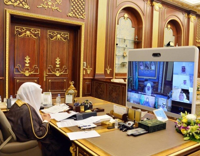 الاثنين القادم .. الشورى يحسم نظام البريد ويناقش تعديل التقاعد المدني والعسكري