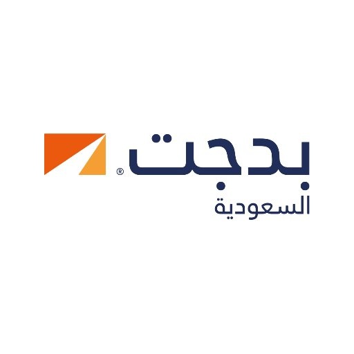 29 أبريل.. عمومية "بدجت" تصوت على توزيع 88 مليون ريال عن النصف الثاني من 2020