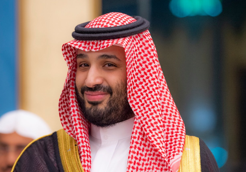 ولي العهد يوجه بمضاعفة مشروعات الإسكان شمال الرياض لبناء 53 ألف وحدة سكنية