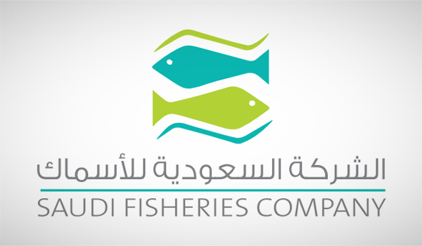 "الأسماك" تسجل صافي خسائر 9.7 مليون ريال خلال الربع الأول من 2021