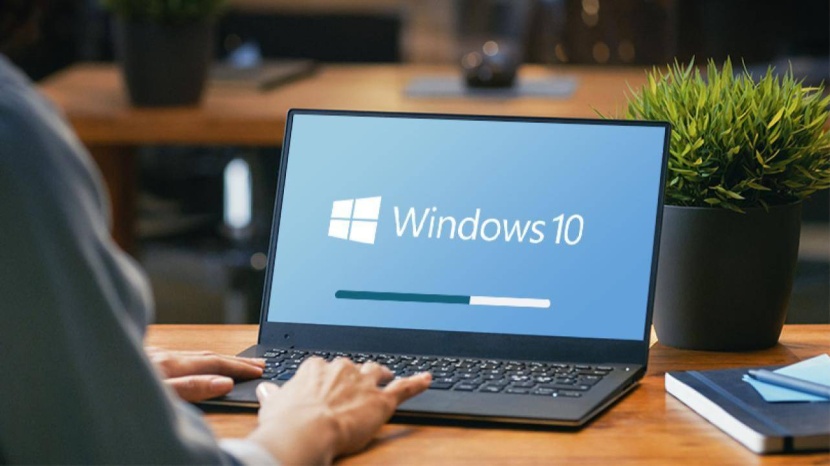 77 % من مستخدمي نظام ويندوز في السعودية يعتمدون على Windows 10