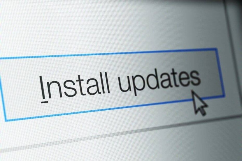 77 % من مستخدمي نظام ويندوز في السعودية يعتمدون على Windows 10