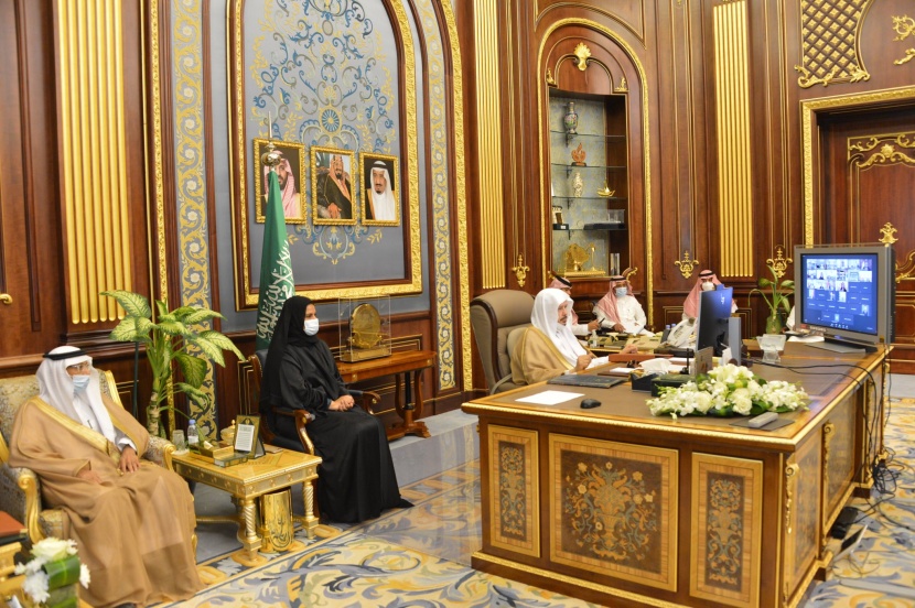 "الشورى" : على المجتمع الدولي التدخل لوقف همجية الاحتلال في القدس