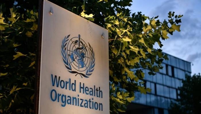 منظمة الصحة العالمية تدعو إلى عدم تطعيم الأطفال لإعطاء اللقاحات "لكوفاكس"