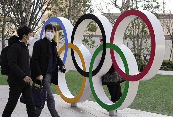 خوفا من تطور الجائحة .. 60 % من الشعب الياباني يرغب في إلغاء الأولمبياد