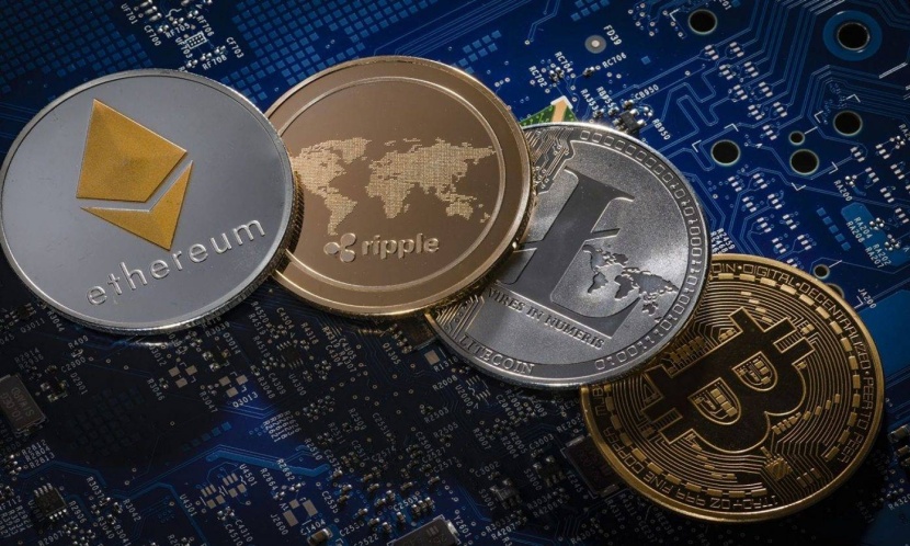 فجأة أصبحت العملة الرقمية للبنوك المركزية عملا جادا
