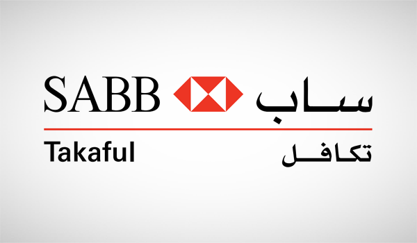 "ساب تكافل" تربح 1.8 مليون ريال خلال الربع الأول من 2021