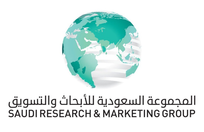 تغيير اسم "الأبحاث والتسويق" إلى المجموعة السعودية للأبحاث والإعلام