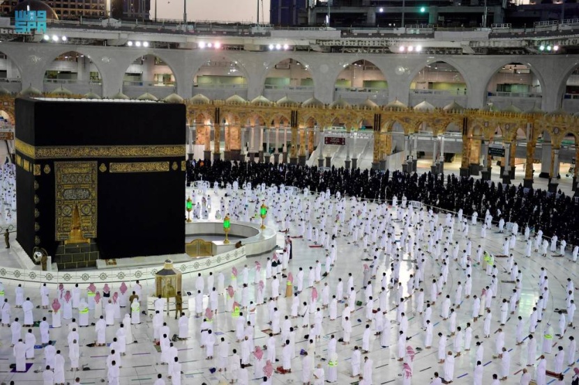 رمضان في صور