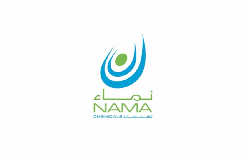 "نماء للكيماويات" تربح 10 مليون ريال في 3 أشهر