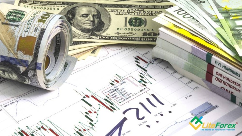 مرة أخرى .. ديون الهامش والرفع المالي يطلقان إشارات الخطر