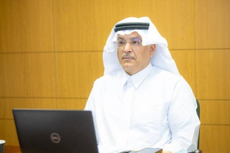 «التعليم» تمهل الجامعات عاما لتطبيق التقويم الدراسي الجديد
