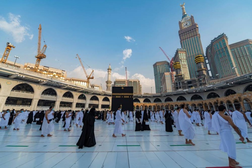 رمضان في صور
