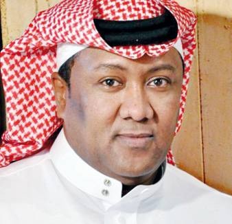 النمشان: ميكالي أصبح «علة» وضارا