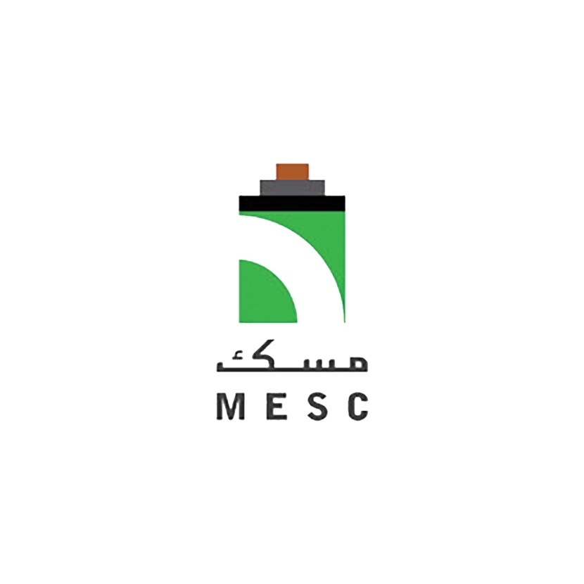"مسك" تربح 0.9 مليون ريال خلال الربع الأول .. بارتفاع 200%