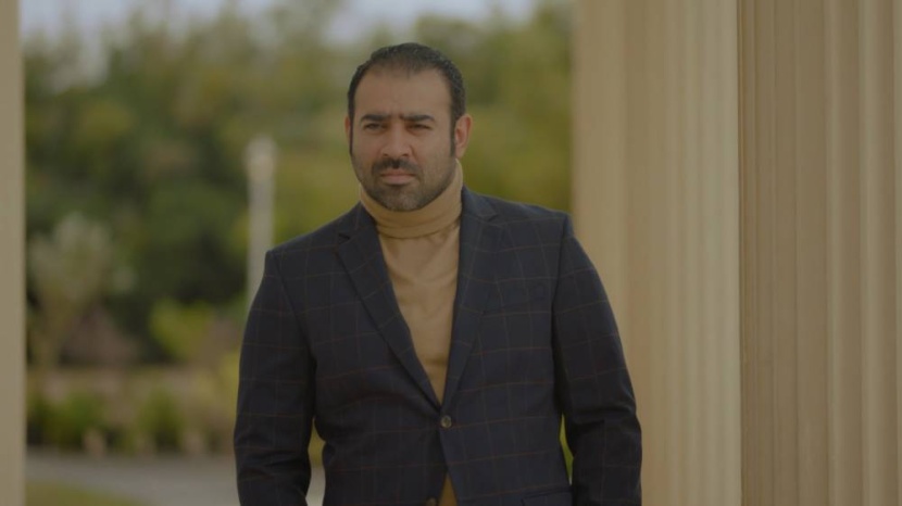 «مارجريت» .. إنجليزية العقل كويتية القلب