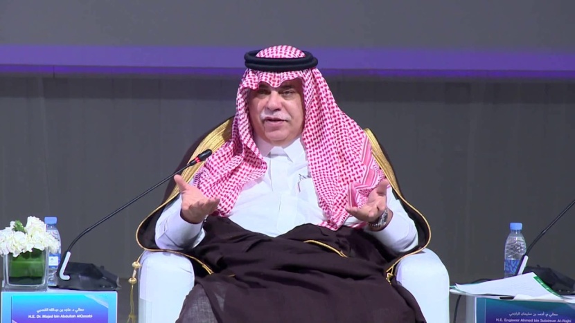 وزير التجارة: على الوكالات معالجة أي استياء من المستهلكين في خدمات ما بعد البيع