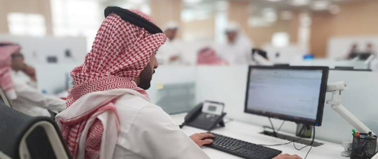 3 خيارات أمام موظفي القطاعات المستهدفة بالتخصيص .. التقاعد وتصفية الحقوق وضم مدة الخدمة
