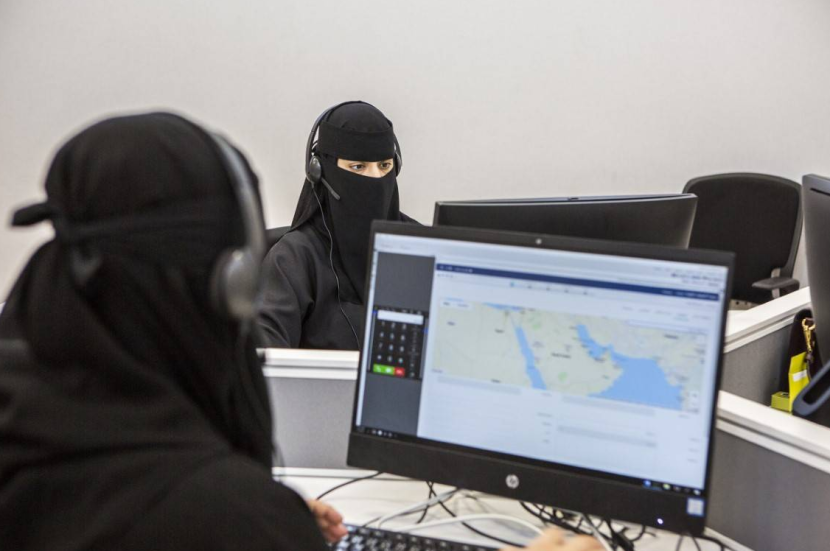 «الموارد البشرية»: 11 اتفاقية توطين أسهمت في توظيف 400 ألف مواطن منذ 2018