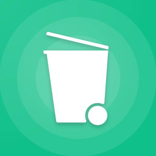 تطبيق Dumpster لاستعادة الصور بعد حذفها من الهواتف الذكية