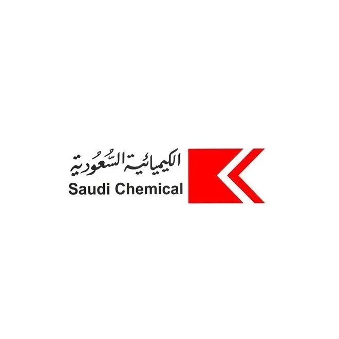 "الكيميائية" تمدد مذكرة تفاهم مع شركة هيلمان العالمية للخدمات اللوجستية