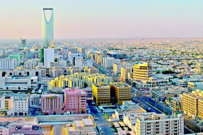 بدءا من 1 يوليو .. تطبيق كود البناء السعودي على جميع أعمال البناء في القطاعين العام والخاص
