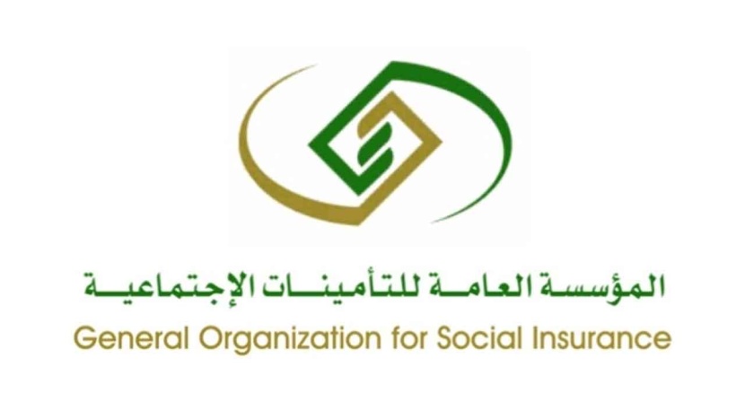 دمج التأمينات والتقاعد لن يؤثر على آلية ومواعيد صرف المستحقات أو توريد الاشتراكات