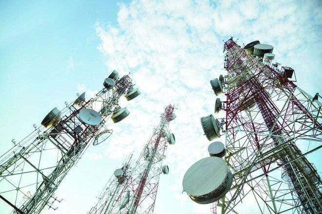 المملكة ضمن أعلى 10 دول في استخدام الإصدار السادس لبروتوكول الإنترنت