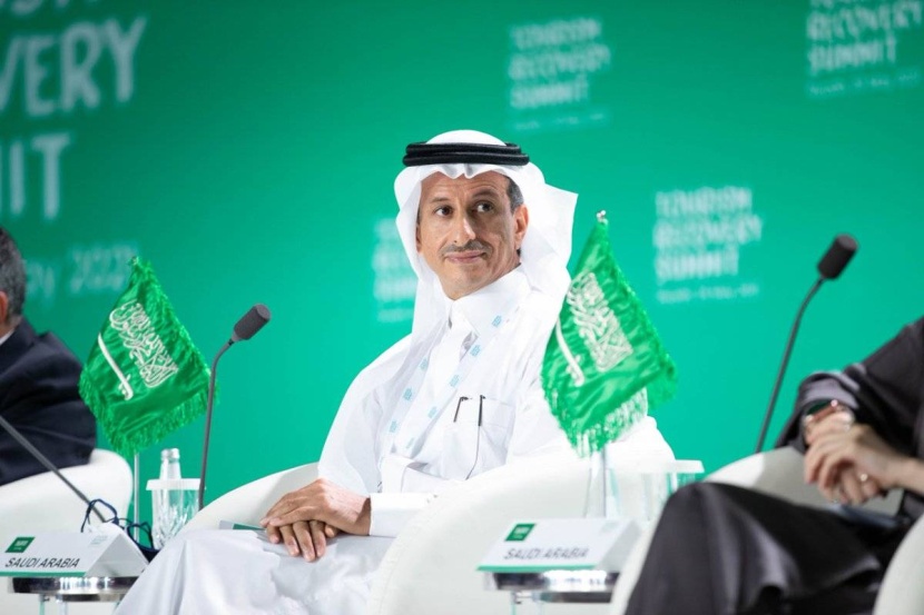 بإمضاء سعودي .. قمة تعافي السياحة خطوة استباقية كبرى