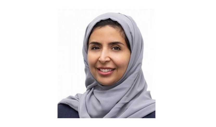 وزير الثقافة يكلف الدكتورة سوزان اليحيى مديرا عاما للمعهد الملكي للفنون التقليدية