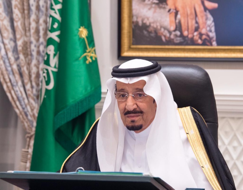 الموافقة على الترخيص لبنكي إس تي سي والسعودي الرقمي