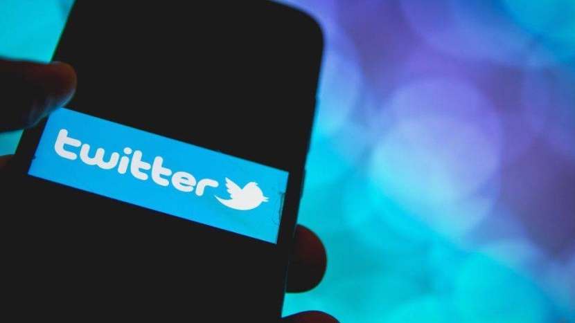 «تويتر» تتيح لمستخدمين توفير محتويات مدفوعة