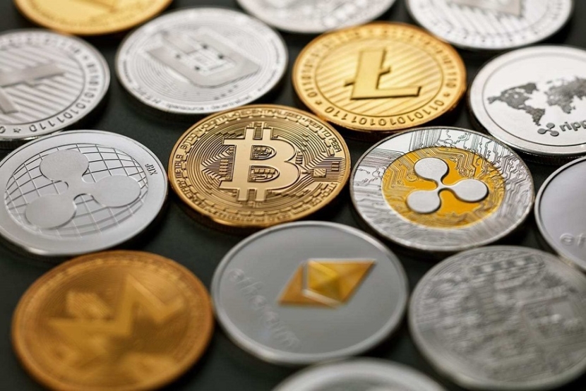 معدنو العملات المشفرة في الصين يتطلعون للهجرة مع تشديد السلطات الخناق على نشاطهم 