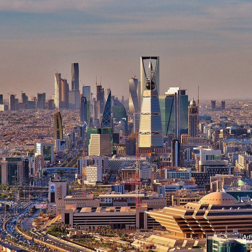 «ساما» لـ «الاقتصادية»: البنوك الرقمية ستقلل التكاليف وتحفز المنافسة نحو تعزيز الشمول المالي