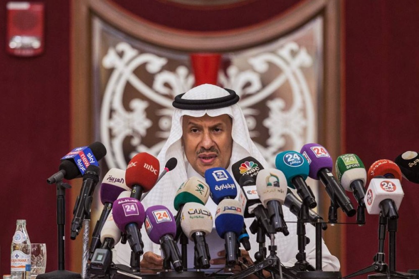سياسات المناخ تعيد الهيمنة والأرباح إلى منظمة "أوبك"