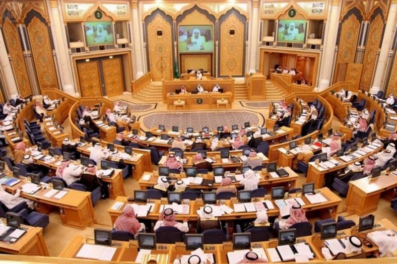 لجنة في الشورى تبحث مع وزير الصناعة أبرز تحديات قطاع الصناعة
