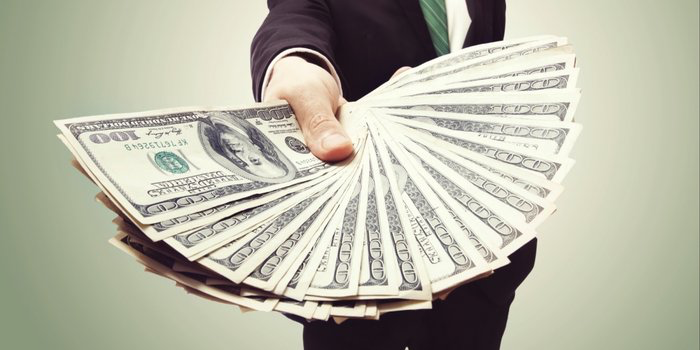 أمريكا الشمالية تزيح آسيا والمحيط الهادئ من صدارة تصنيف الثروة لعام 2020