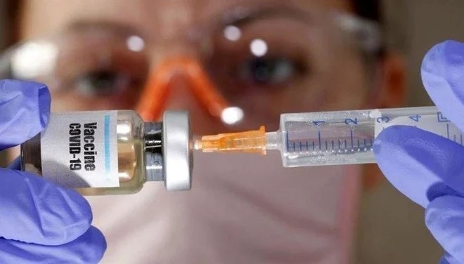 إعطاء 3 مليارات جرعة من اللقاحات المضادة لفيروس كورونا في العالم