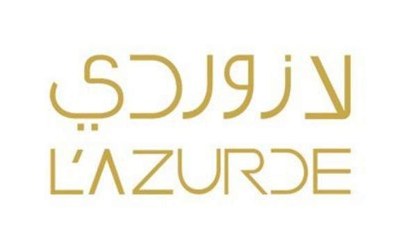 "تداول": احتساب نسبة التذبذب لسهم "لازوردي" على أساس سعر 20.74 ريال