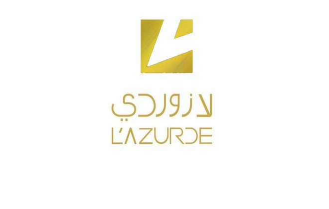 "لازوردي": غدا بداية تداول حقوق الأولوية والاكتتاب في الأسهم الجديدة