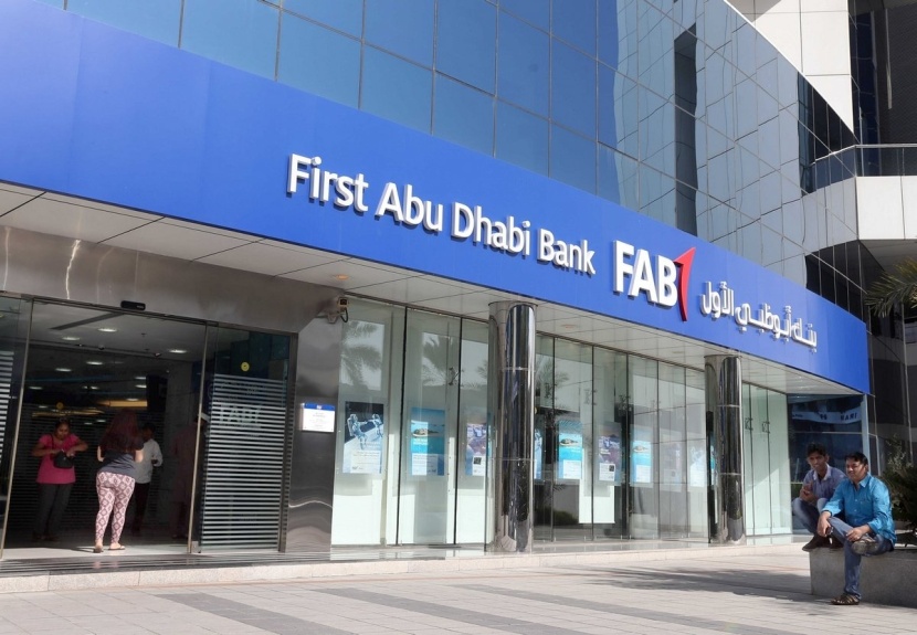 أبوظبي الأول يصدر سندات خضراء بقيمة 23 مليون دولار