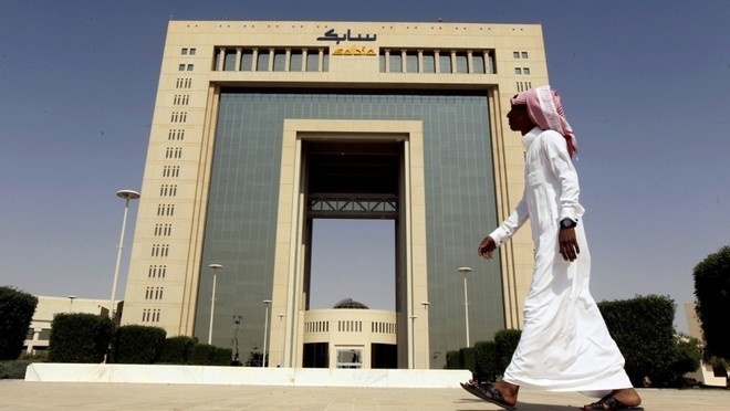"سابك" الأفضل عالميا في ممارسات الاقتصاد الدائري للبلاستيك لعام 2021