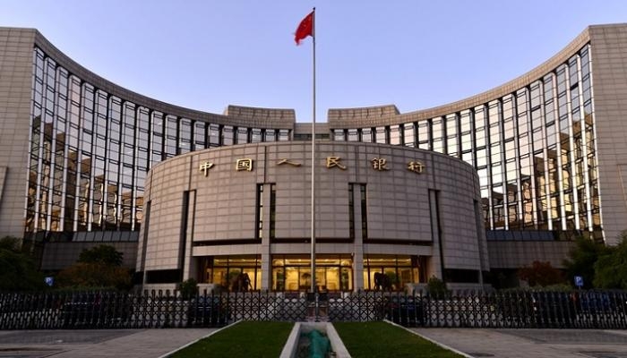 مستشار للمركزي الصيني: السيولة الإجمالية ستظل ثابتة بعد خفض نسبة الاحتياطي الإلزامي 