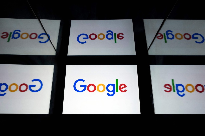 فرنسا تفرض غرامة قدرها 500 مليون يورو على "جوجل" بشأن الحقوق المجاورة